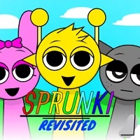 sprunki_revisited Spiele
